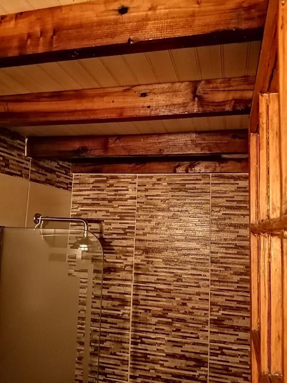 Beautiful Loft, Historical Centre Of Santiago Διαμέρισμα Εξωτερικό φωτογραφία
