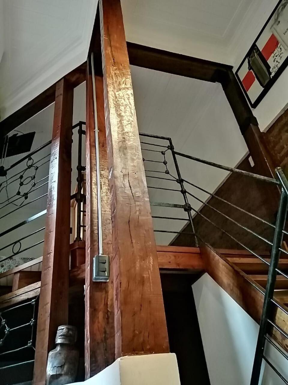 Beautiful Loft, Historical Centre Of Santiago Διαμέρισμα Εξωτερικό φωτογραφία